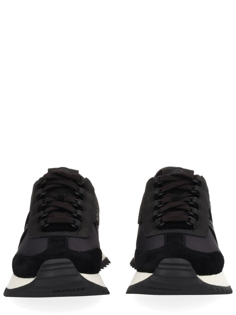 "PACY2" SNEAKER