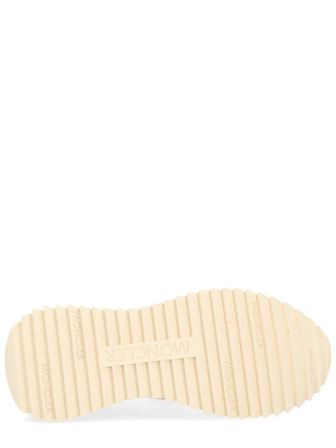 "PACY2" SNEAKER