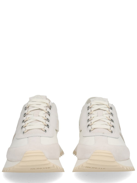 "PACY2" SNEAKER