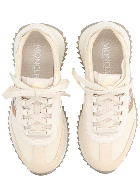 "PACY2" SNEAKER