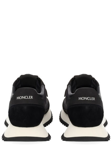 "PACY2" SNEAKER