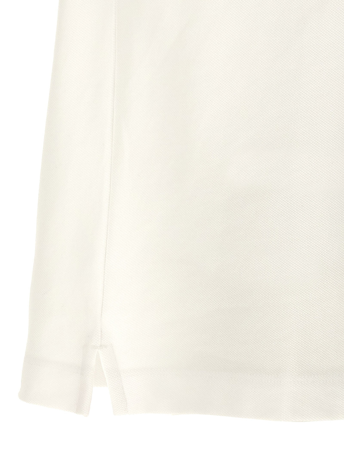 HUGO BOSS 'Pallas' polo shirt