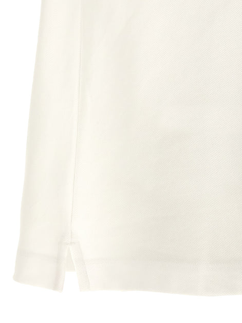 HUGO BOSS 'Pallas' polo shirt