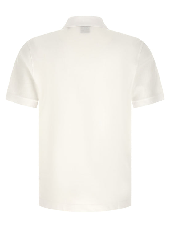HUGO BOSS 'Pallas' polo shirt