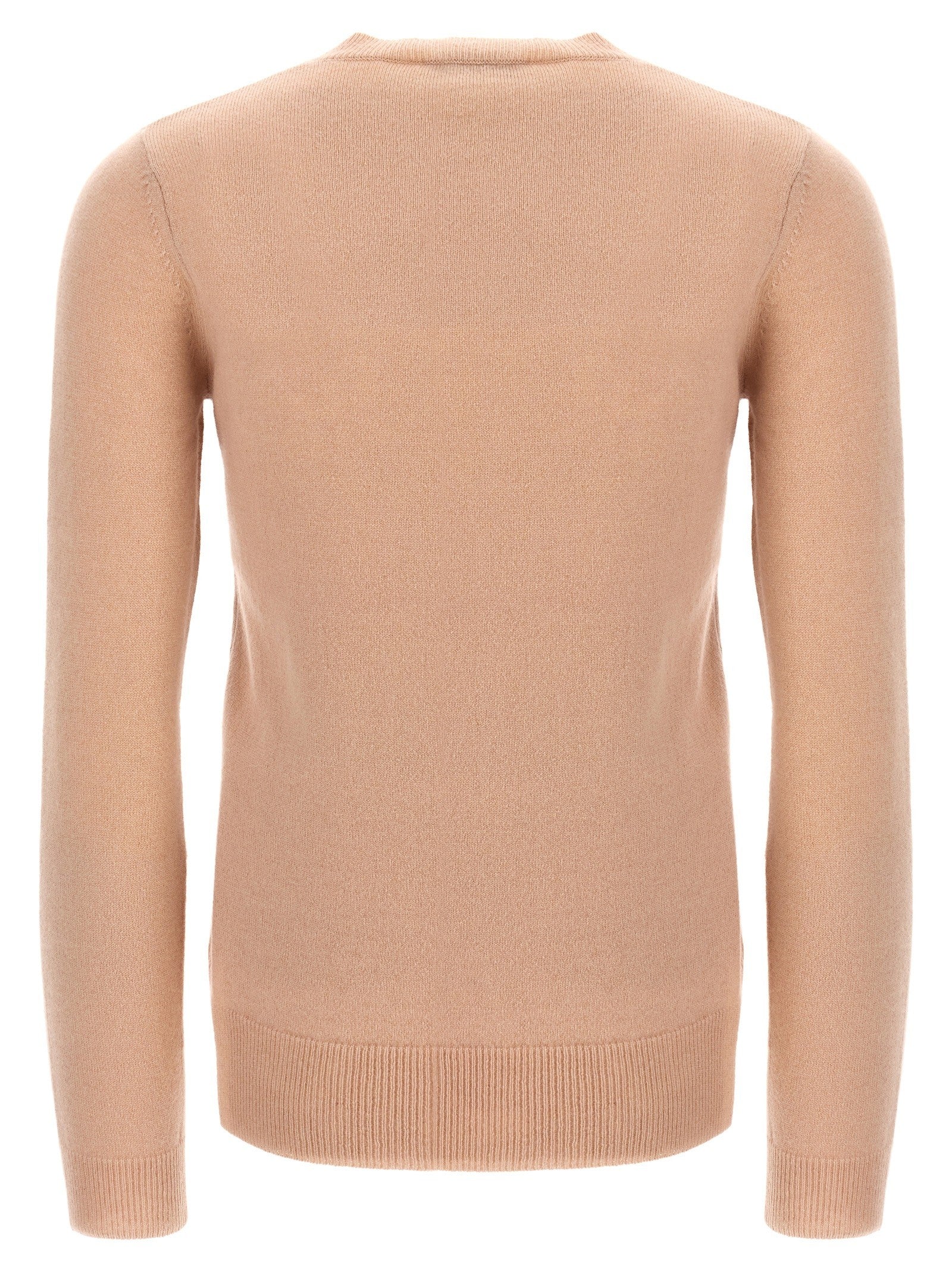 'Pamir' sweater