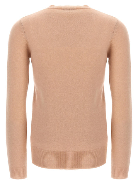 'Pamir' sweater