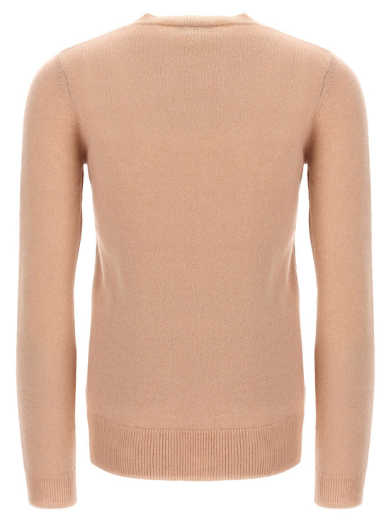 Max Mara 'Pamir' sweater