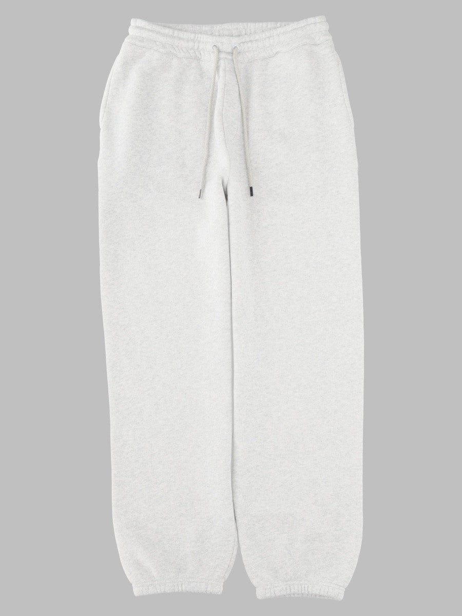 Pantalone Sweat 