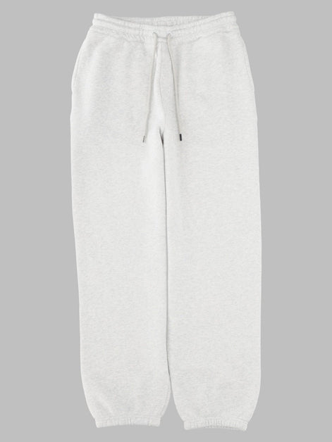 Pantalone Sweat "Le Jogging Torneo"