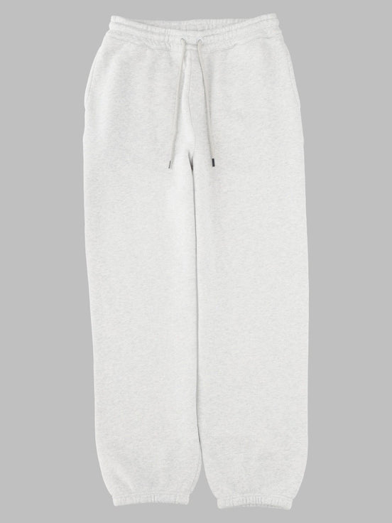 Pantalone Sweat "Le Jogging Torneo"