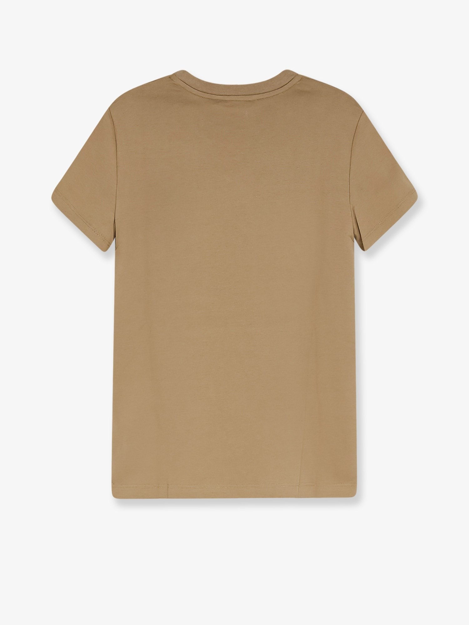Papaia cotton t-shirt