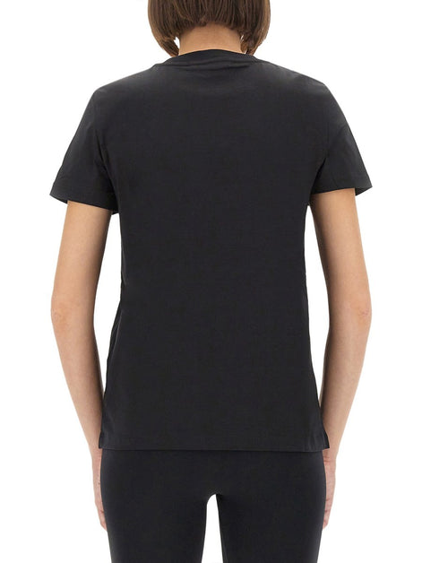 "PAPAYA" T-SHIRT