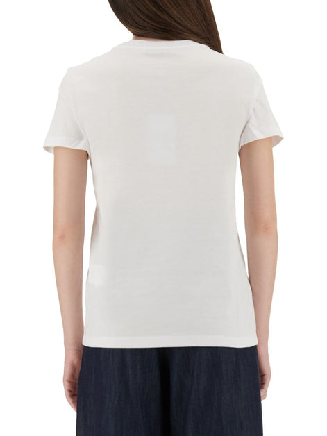 "PAPAYA" T-SHIRT