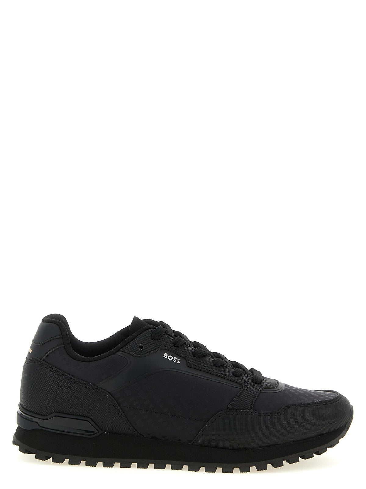 'Parkour' sneakers