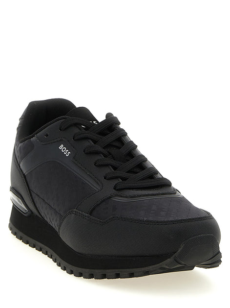 HUGO BOSS 'Parkour' sneakers