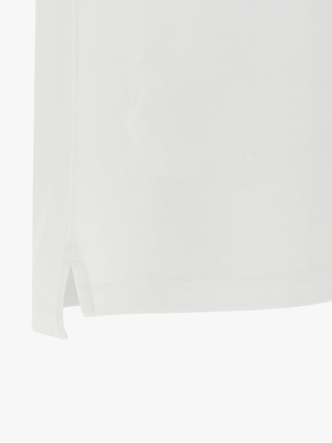HUGO BOSS 'Parlay 190' polo shirt