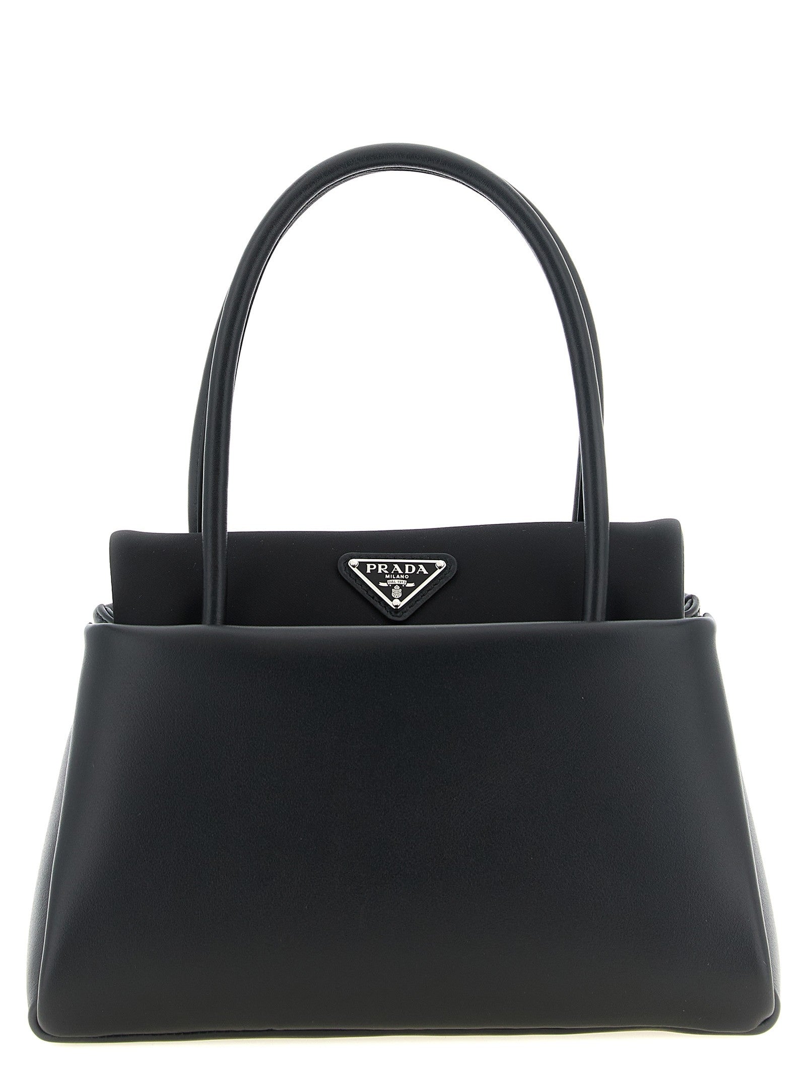 'Passage' small handbag