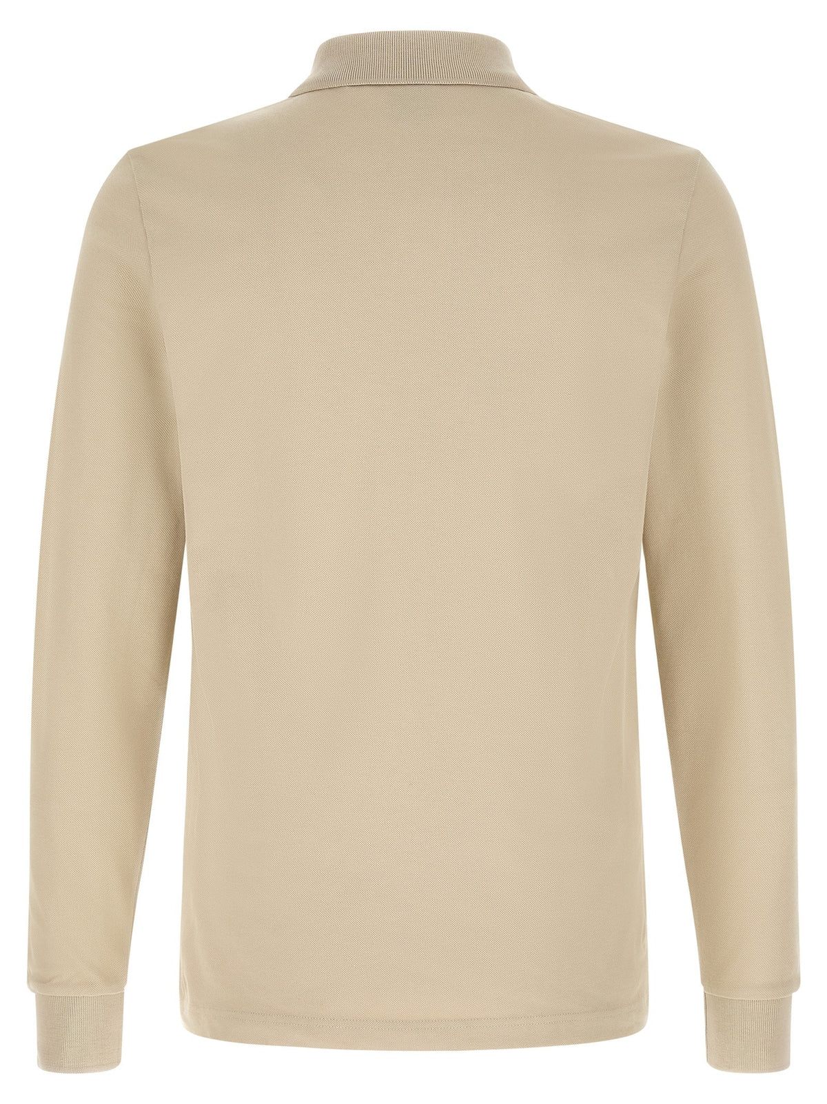 HUGO BOSS 'Passerby' polo shirt