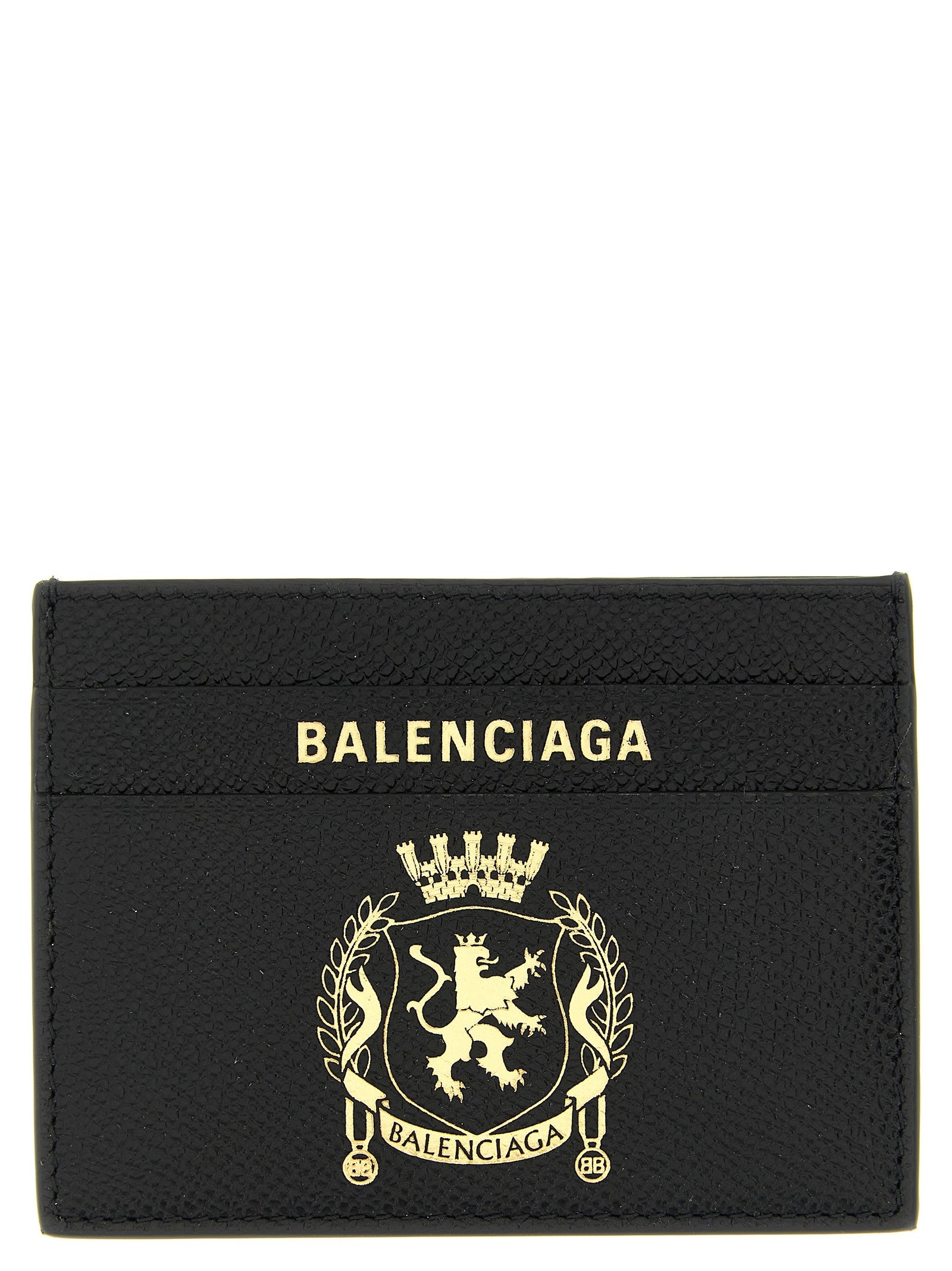 'Passport' card holder