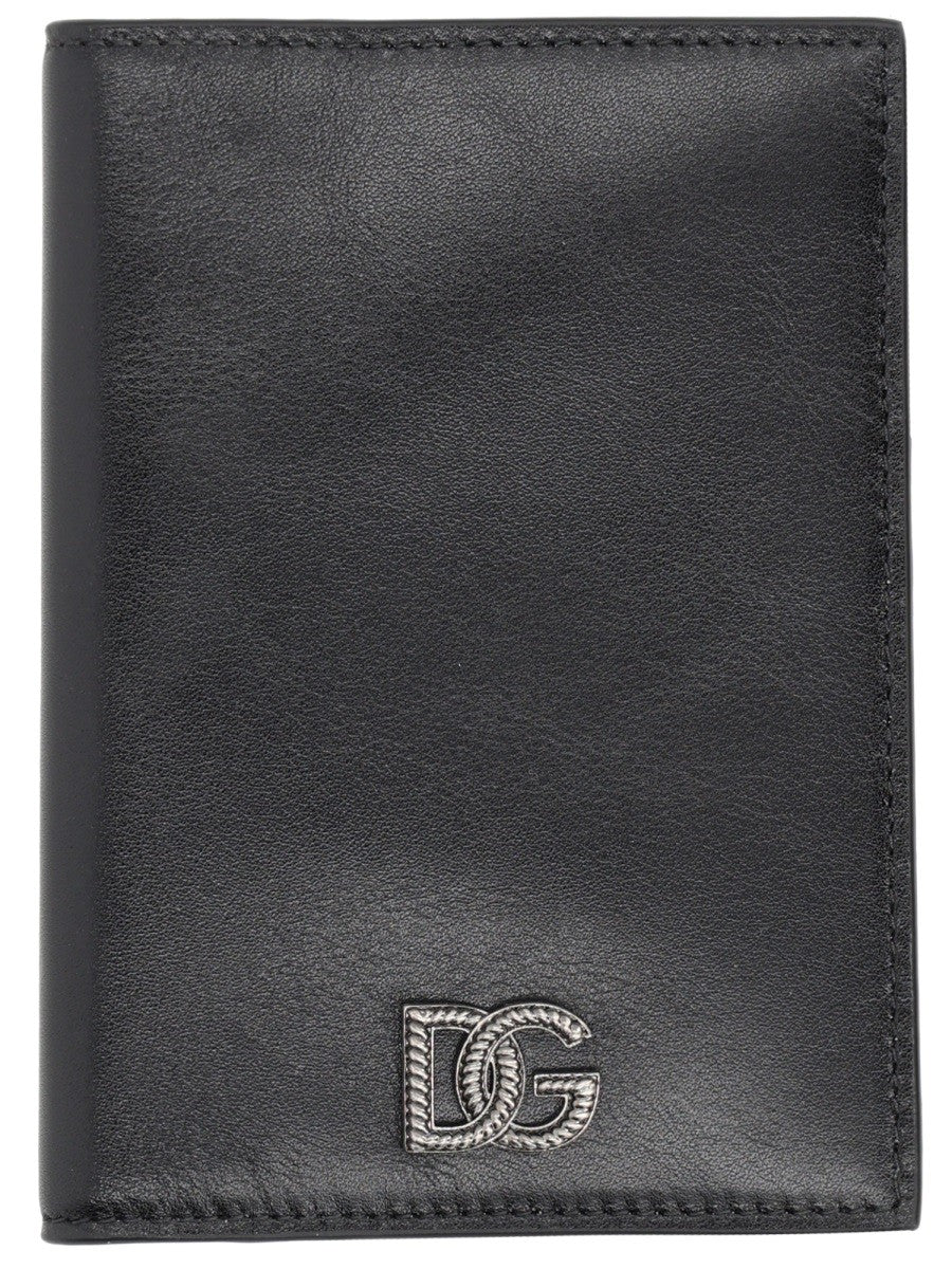 PASSPORT HOLDER 