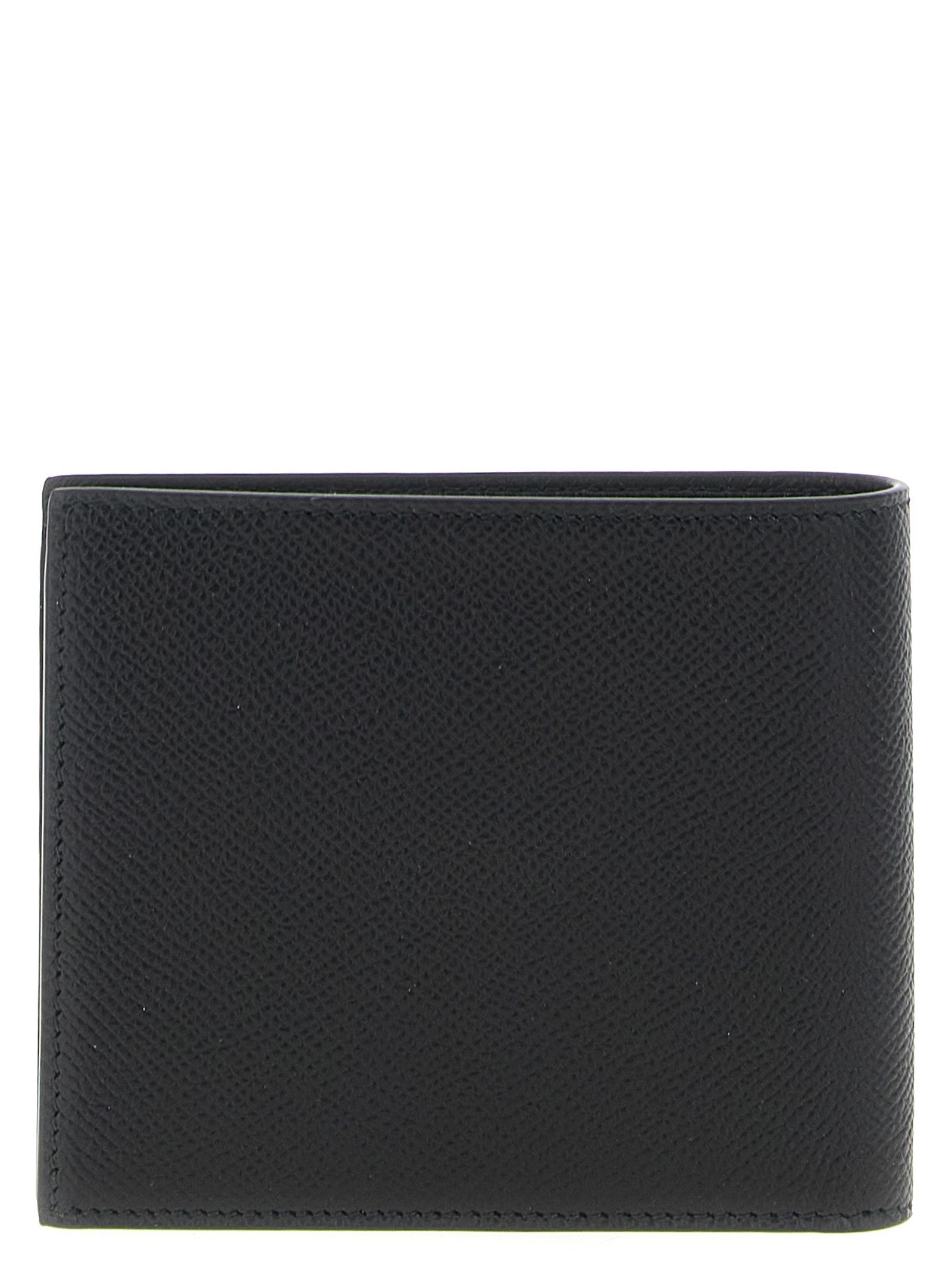 'Passport' wallet