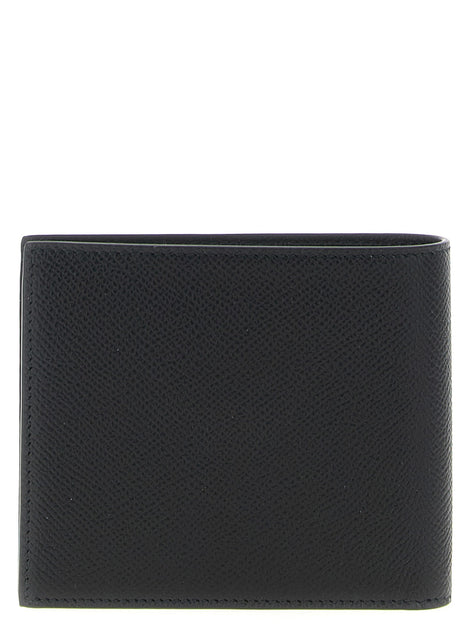 'Passport' wallet