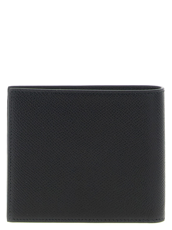 'Passport' wallet