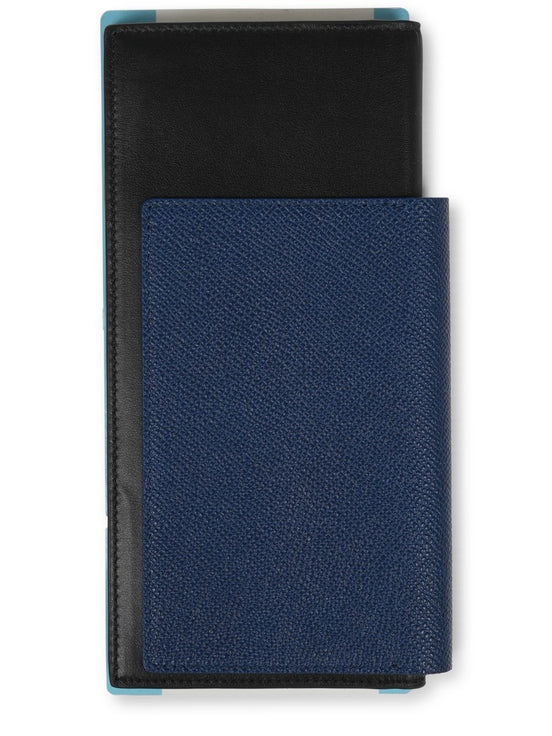 "PASSPORT" WALLET