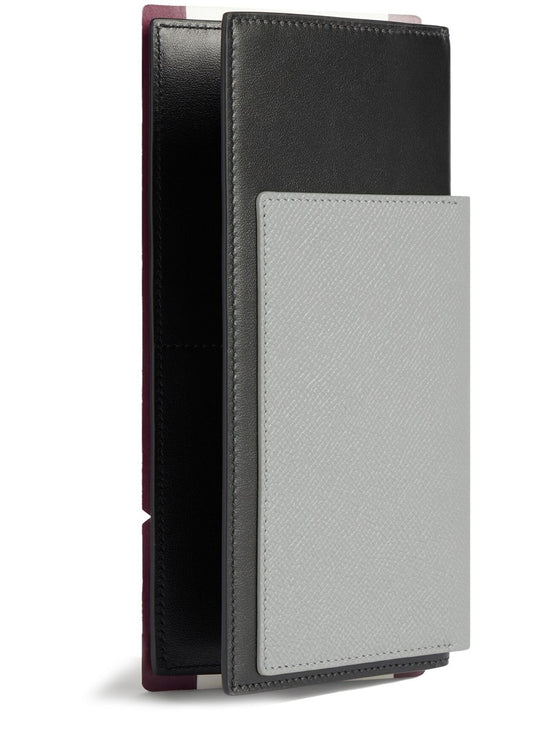 "PASSPORT" WALLET