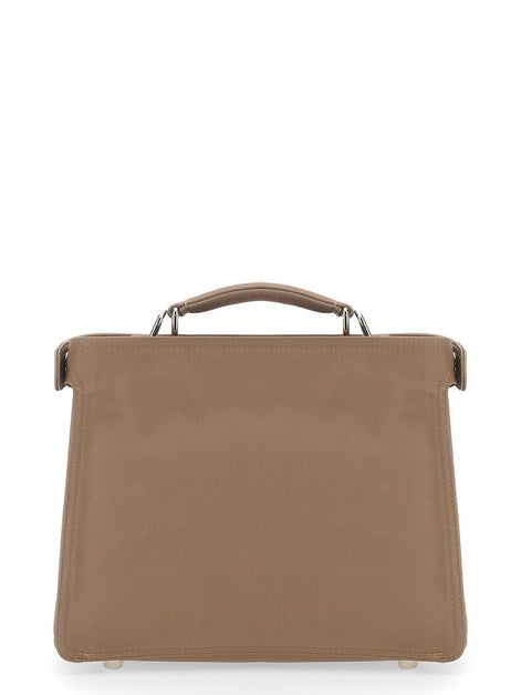 "PEEKABOO ISEEU" BAG SMALL