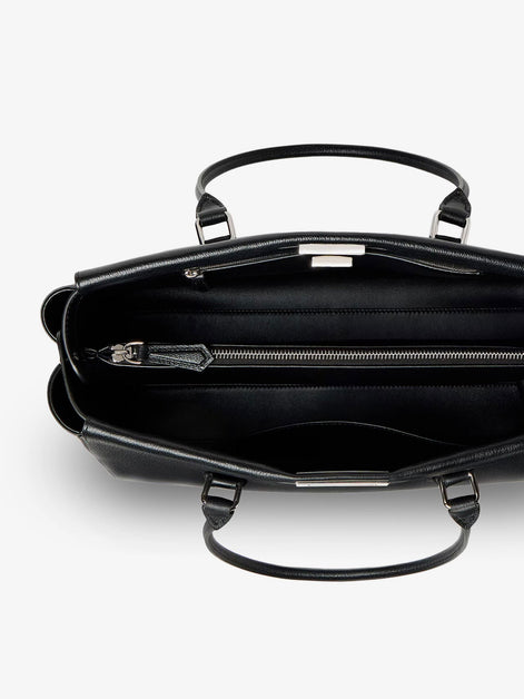 Fendi Peekaboo Tote shoulder bag
