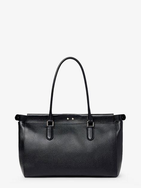 Fendi Peekaboo Tote shoulder bag