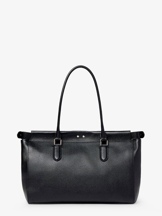 Fendi Peekaboo Tote shoulder bag