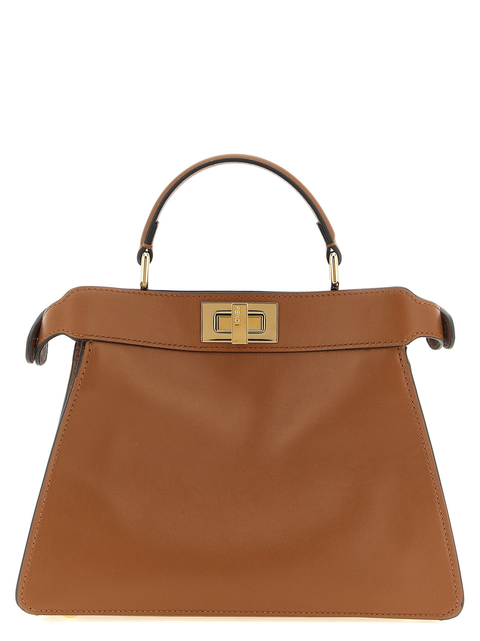 'Pekaboo Iseeu' handbag