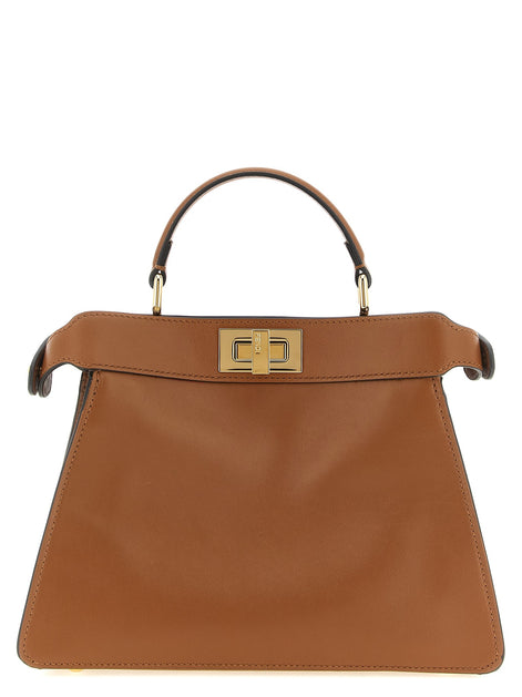 'Pekaboo Iseeu' handbag