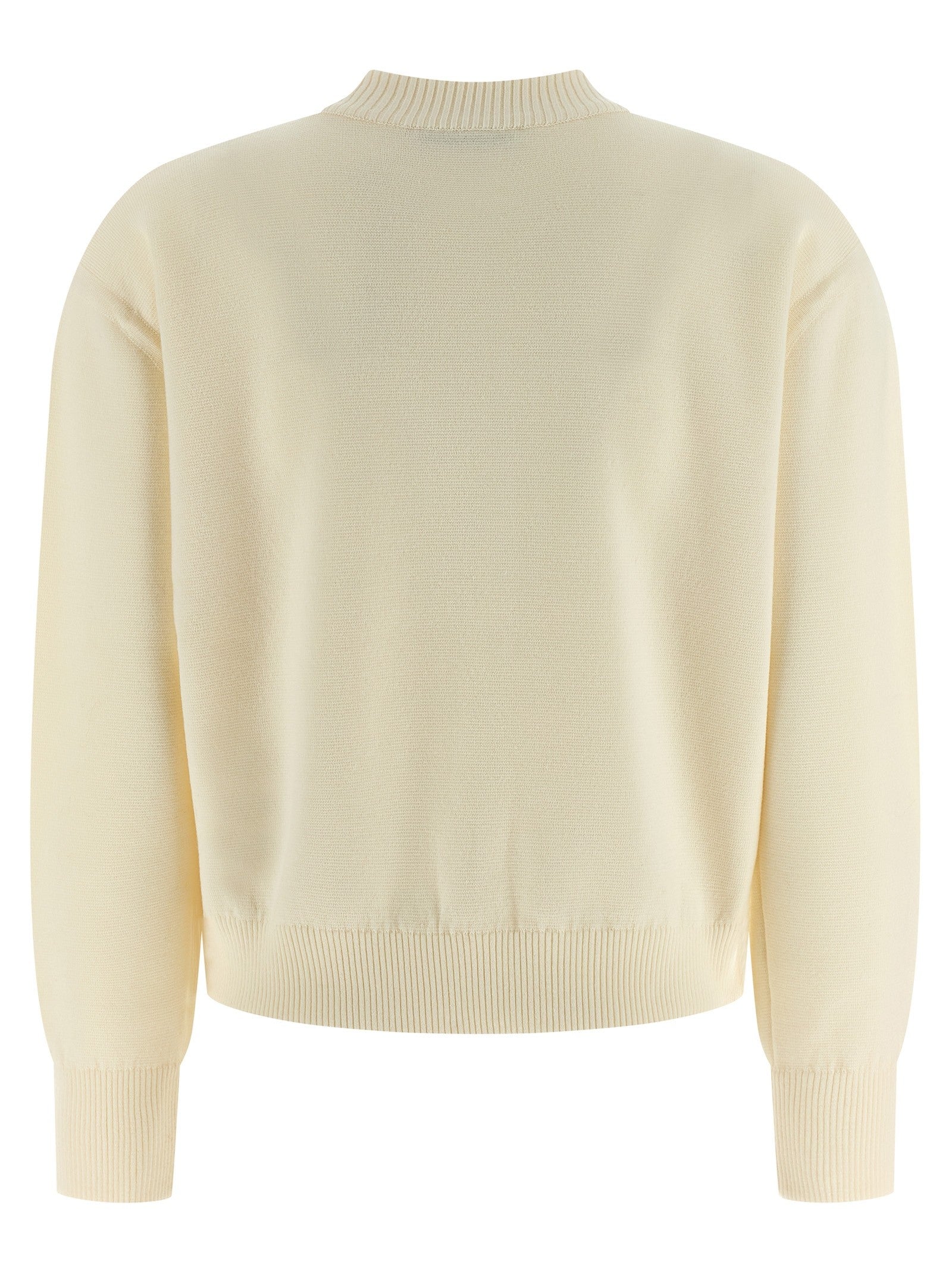 'Pelago' cardigan