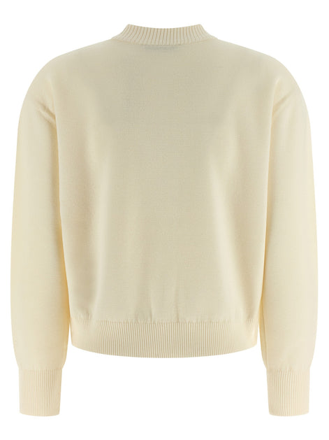 'Pelago' cardigan