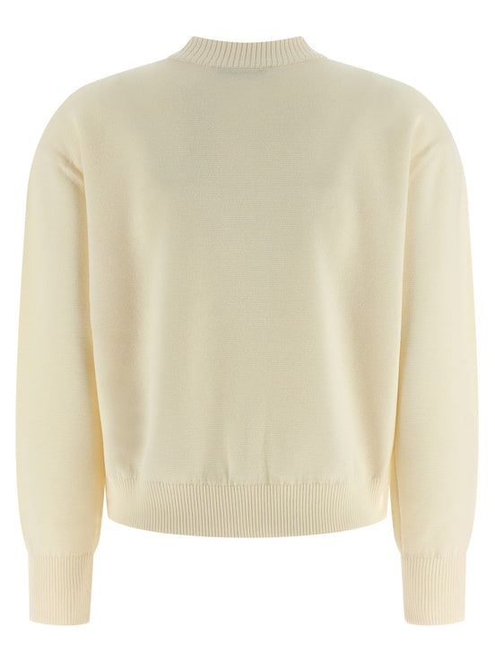 Max Mara 'Pelago' cardigan