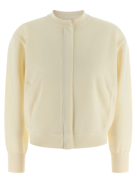 'Pelago' cardigan