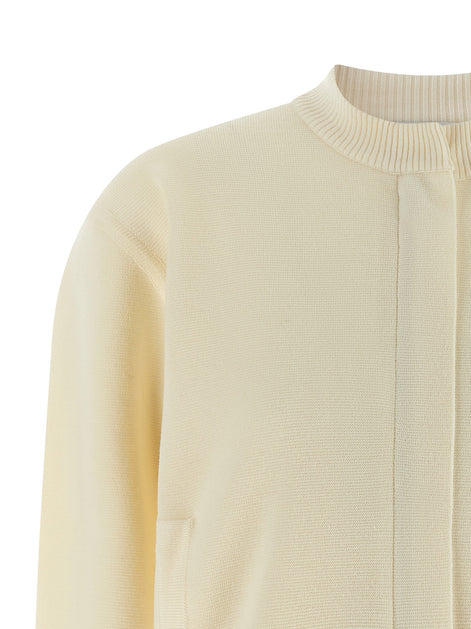 'Pelago' cardigan