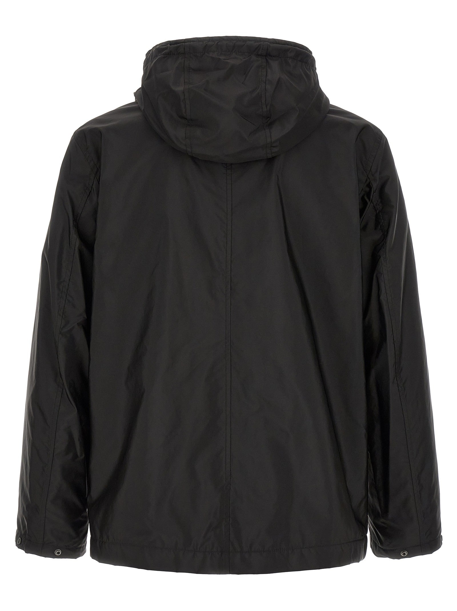Burberry 'Pembrey' jacket