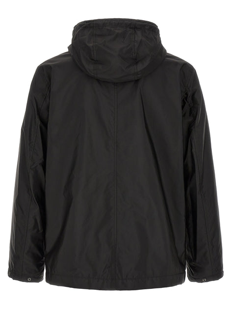 Burberry 'Pembrey' jacket