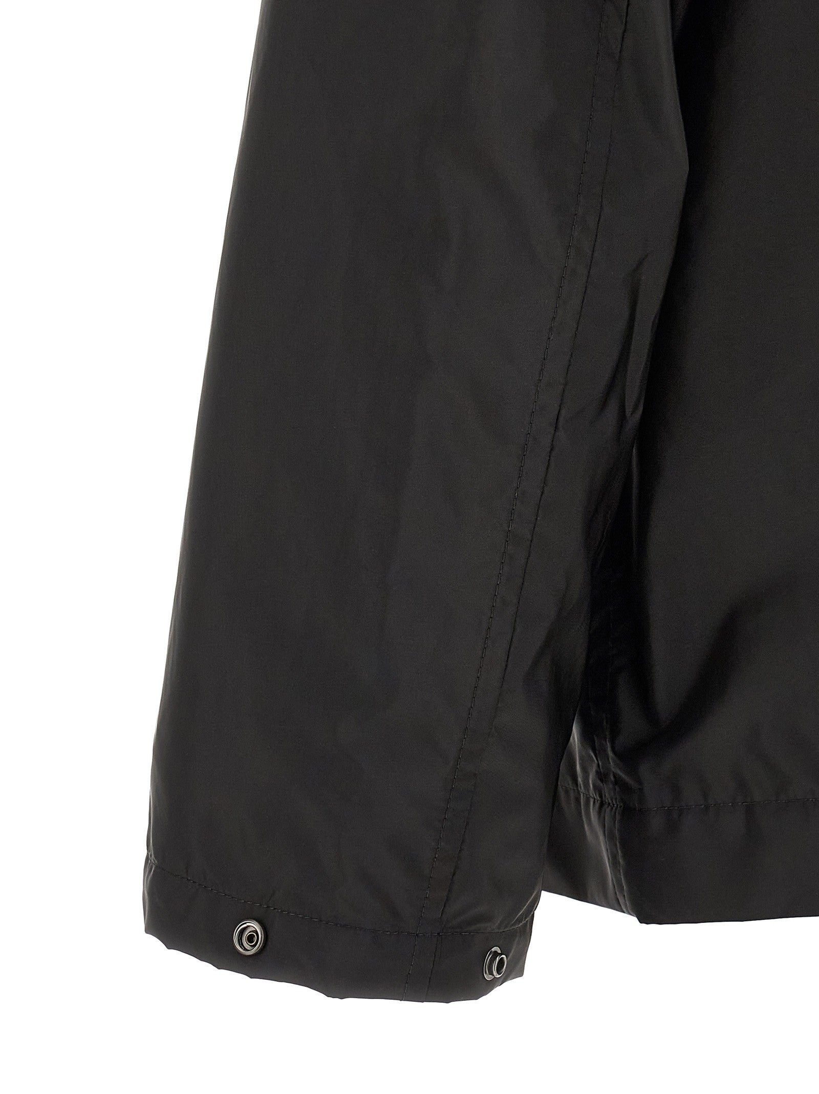 Burberry 'Pembrey' jacket