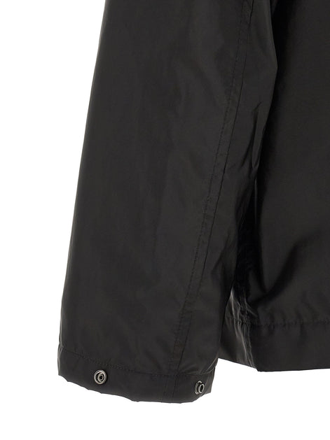 Burberry 'Pembrey' jacket