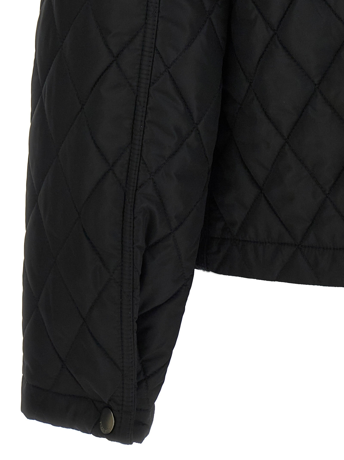 Burberry 'Pembroke' jacket