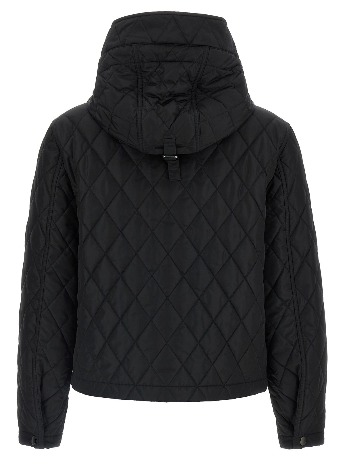 Burberry 'Pembroke' jacket