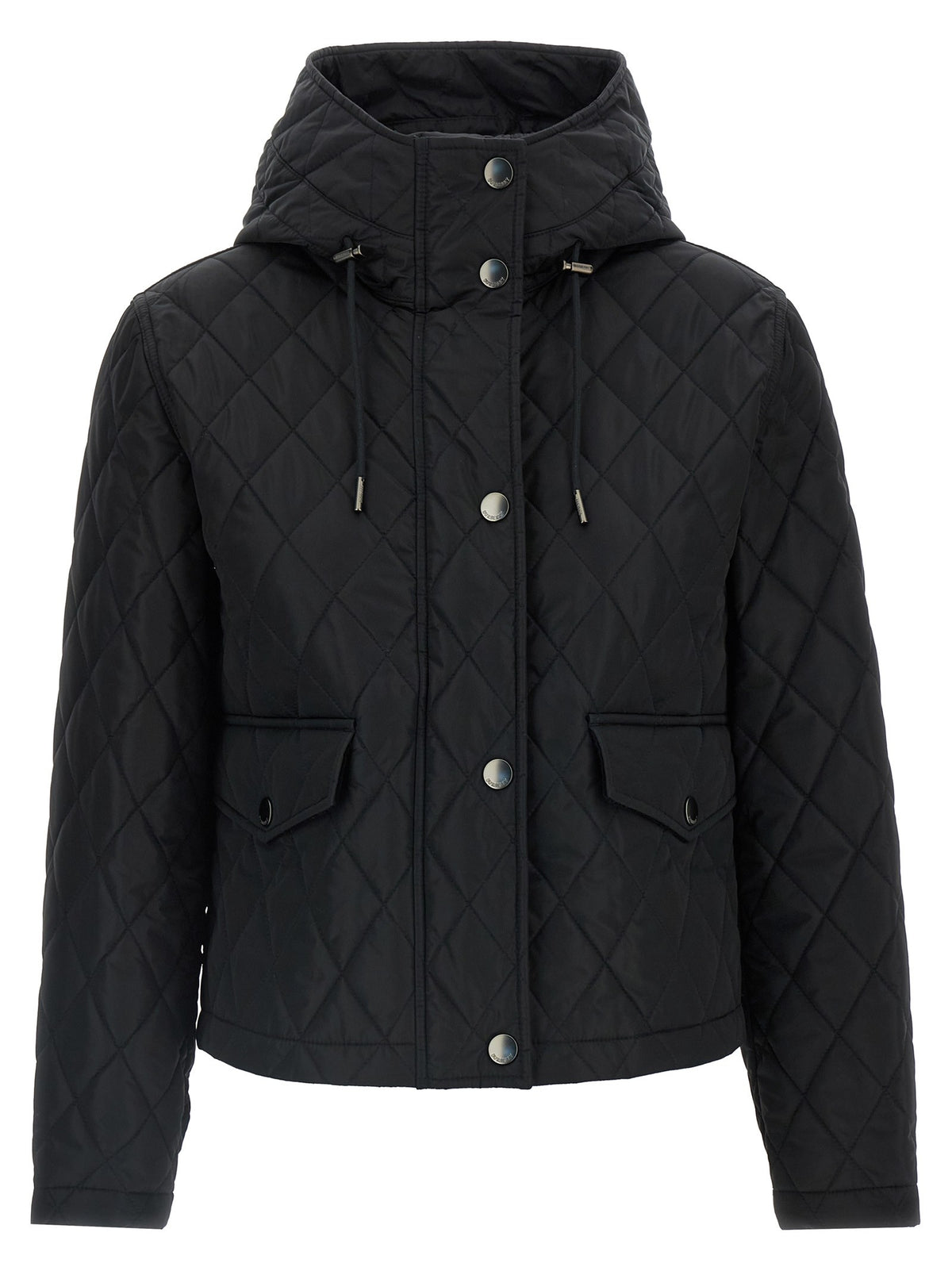 'Pembroke' jacket