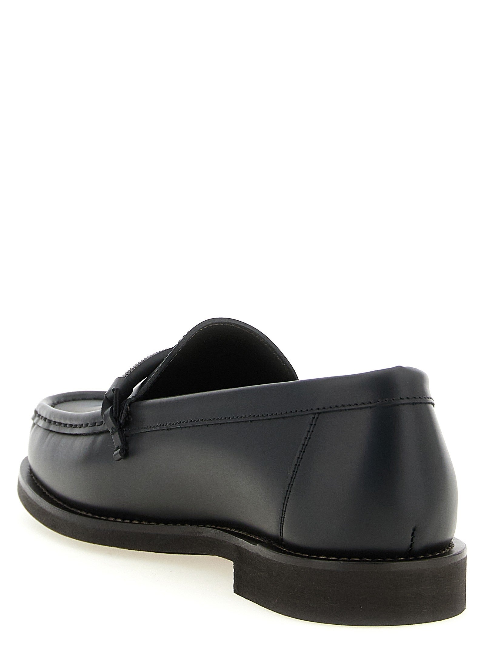 'Penny Loafer' loafers