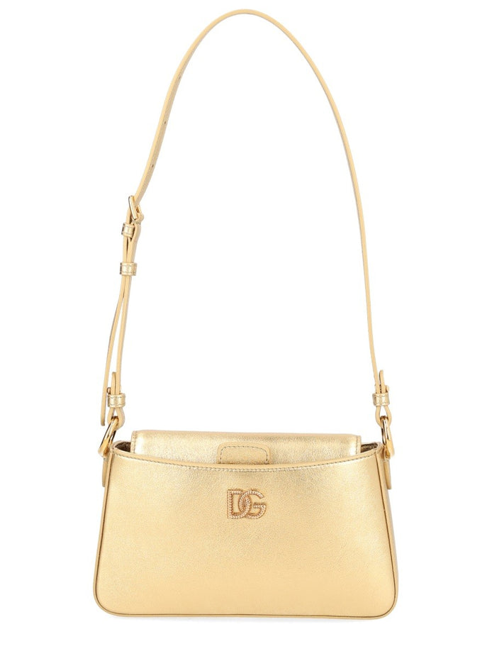 "PHONE BAG" BAG