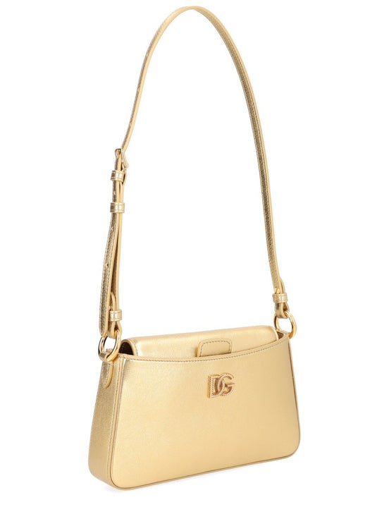 "PHONE BAG" BAG